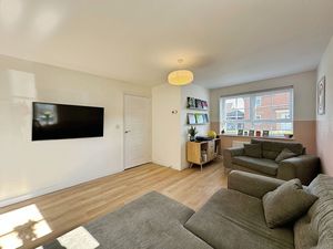 Photo 17- click for photo gallery